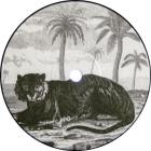 Try The Impossible EP