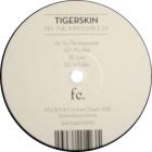 Try The Impossible EP