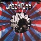 Jazz Hip Jap Project