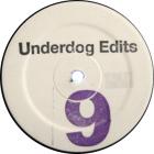 Underdog Edits 9
