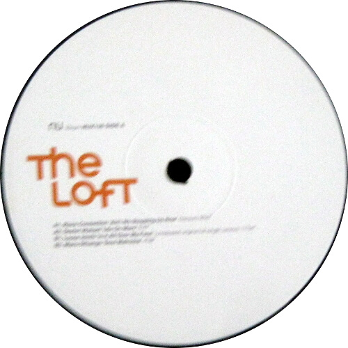 The Loft