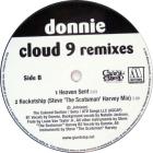 Cloud 9 (Remixes)