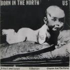 Born In The North