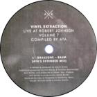 Vinyl Extraction - Live At Robert Johnson Volume 7
