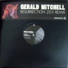 Resurrection 2011 Remix