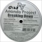 Breaking Down (Remixes)