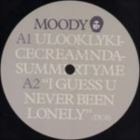 I Guess You Never Been Lone