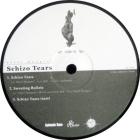 Schizo Tears (Compilation EP)