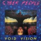 Void Vision