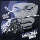 Ancestral Song