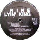 Lyin' King