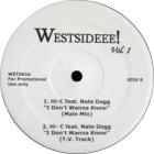 Westsideee Vol.1