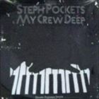 My Crew Deep (Hiroshi Fujiwara Remix)
