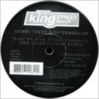 Kaoz On King Street Chapter II (The Unreleased M..