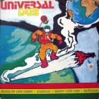 Universal Dub