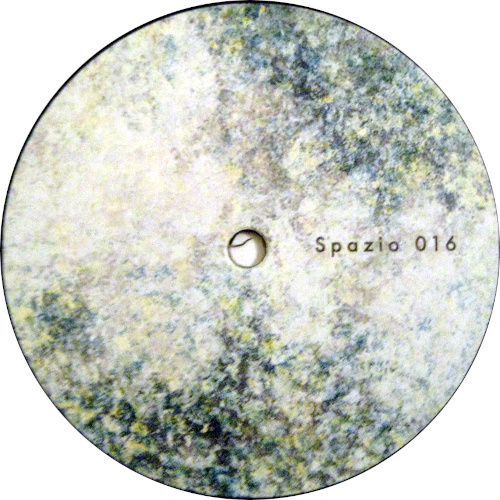 Transmagnetic