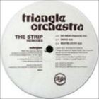 The Strip (Remixes)