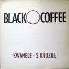 Kwanele / S Khuzile