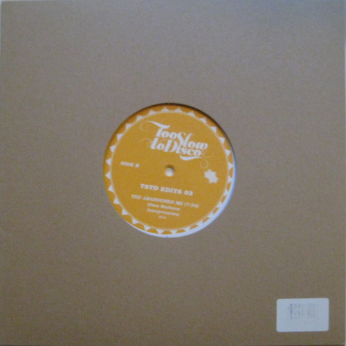 TSTD Edits 03