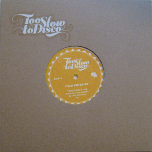 TSTD Edits 03