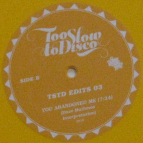 TSTD Edits 03