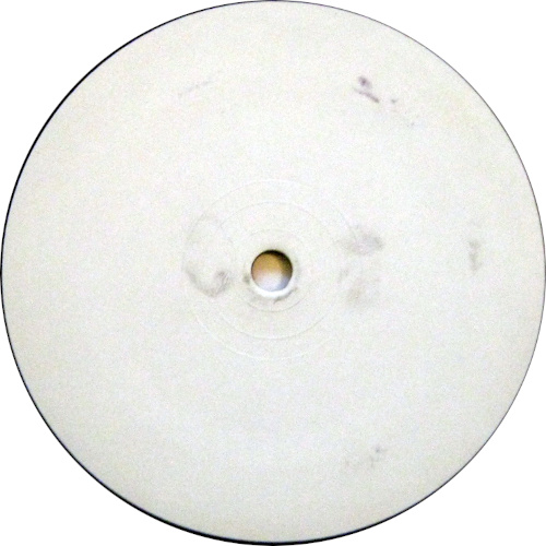 Tusk Wax Five