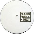 Sandwell District (Sampler Single One)
