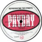 Payday - Representin' The Streets