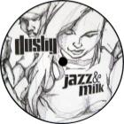 Jazz & Milk EP