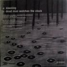 Dawning / Dead Man Watches The Clock