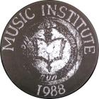 Music Institute 20th Anniversary (Pt 1 Of 3)