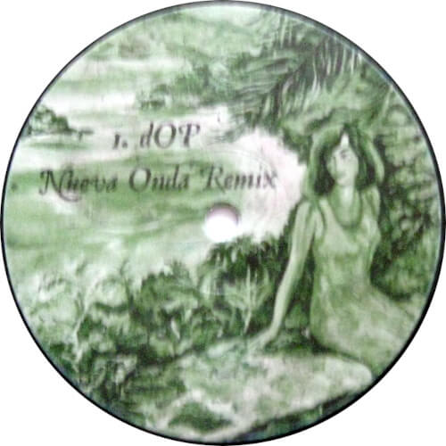 La Paloma