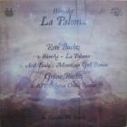 La Paloma