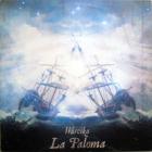 La Paloma