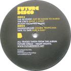 Future Disco (Neon Nights Sampler)