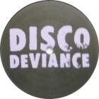 Dance And Shake Your Tambourine / Party Line
