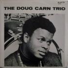 The Doug Carn Trio