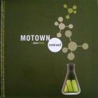 Motown Remixed Volume 1 Hip Hop