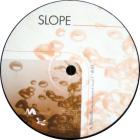 Slope EP