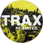 TRAX Re-Edited Vol. 4