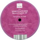 Brain Candy EP