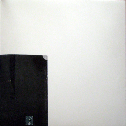 Play It Loud! LP1