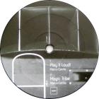Play It Loud! LP1