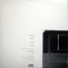 Play It Loud! LP1