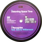 Space Time EP