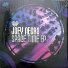 Space Time EP