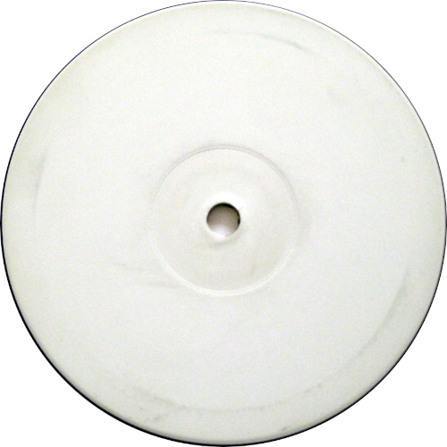 Wilson Phoenix 01