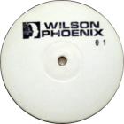Wilson Phoenix 01