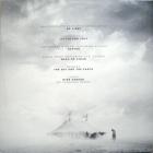 Storybook EP