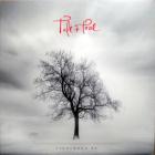 Storybook EP